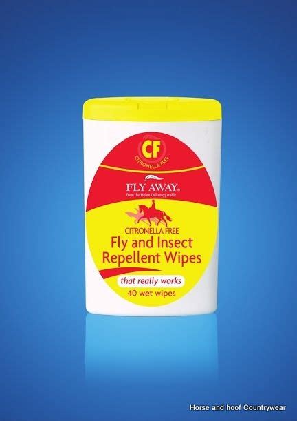 fly  citronella  fly insect repellent insect repellent