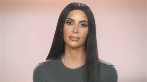 kim kardashian free porn video angel tablet famanah