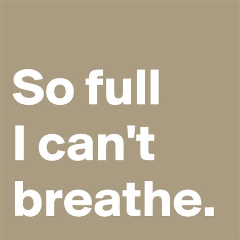 full   breathe post  janem  boldomatic
