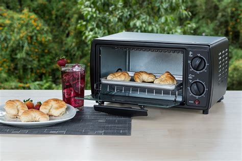 Best Convection Toaster Ovens Review Top Ranking Hot Sex Picture