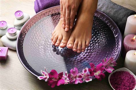 houston reduce stress  relax thai healing massage