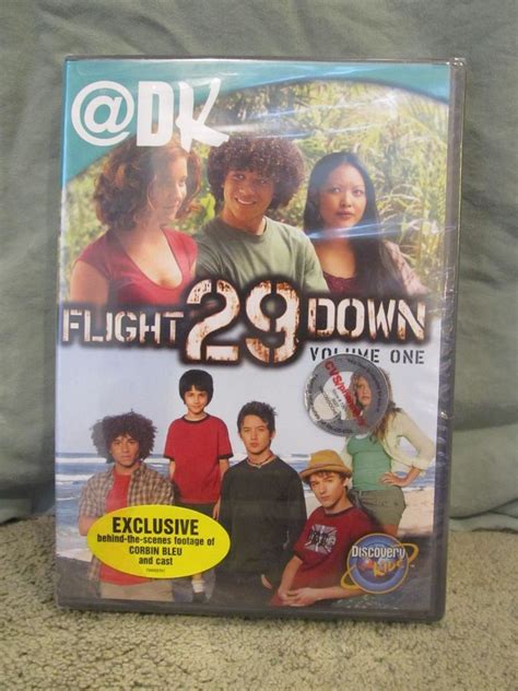 flight   dvd dvd  tv shows book cover