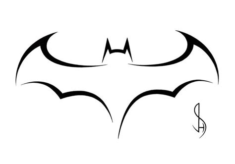 batman logo clipart   batman logo clipart png images