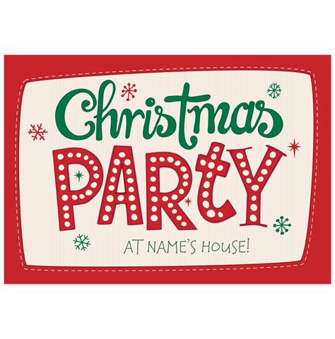xmas party save  date gif clip art library