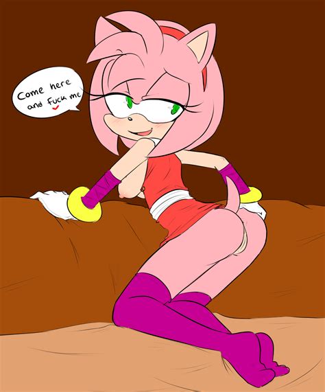 1502411 amy rose sonic team hearlesssoul furries pictures pictures tag pussy sorted by
