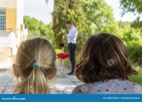 Girls Watching Cfnm Birthday Party – Telegraph