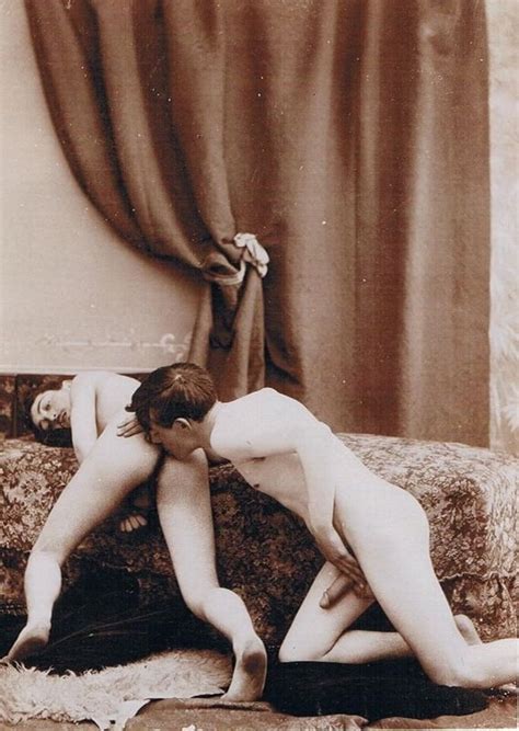 male antique erotica 32 pics xhamster