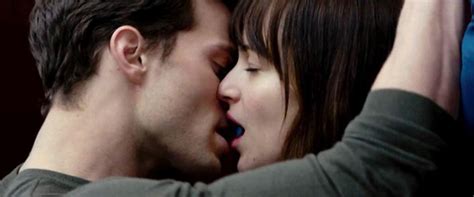 fifty shades of grey hot scene ana discovers christians playroom3 fifty shades of grey hot scene