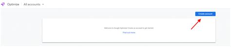install google optimize  tag manager   jc