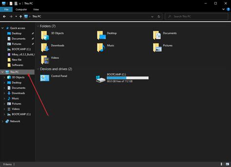 find  saved documents  files gear  windows