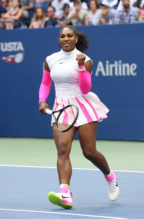 daring serena williams tennis outfits  instantly  iconic instanthub