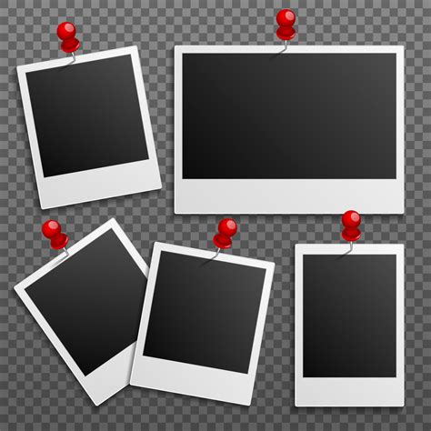 picture frame vector  baroque frame vector border images vector