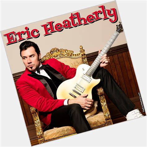 eric heatherly official site  man crush monday mcm woman crush wednesday wcw