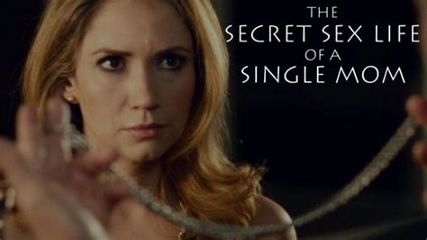 watch the secret sex life of a single mom for free online