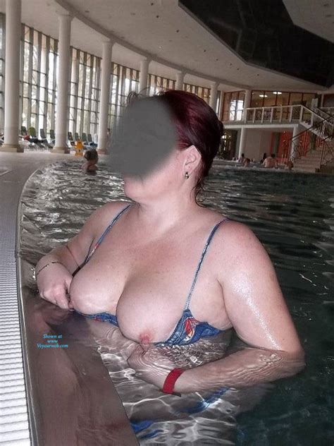 public swimming pool january 2019 voyeur web