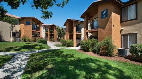siena terrace apartments lake forest  osterman  equityapartmentscom