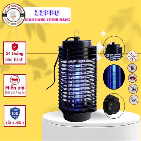 tower hando  tower shaped insect catcher shopee malaysia