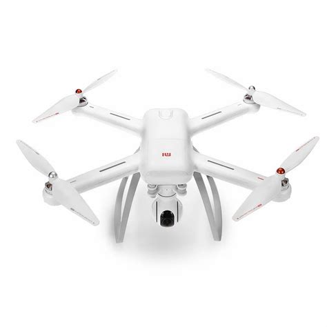 xiaomi mi drone  uhd wifi fpv quadcopter  rs  mi drone camera  vijayawada id