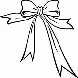 Ribbon Drawing Line Clip Clipart Getdrawings sketch template