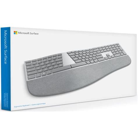 Microsoft Surface Ergonomic Keyboard Beckie Deal Cambodia