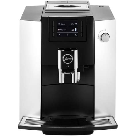 jura  bean  cup coffee machine  watt  bar platinum  ebay