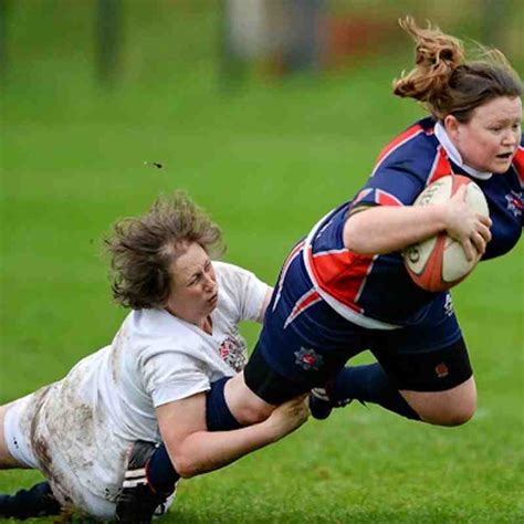 club photos british police women s rugby fc