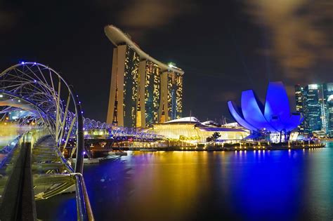 gay singapore guide the essential guide to gay travel in singapore 2018