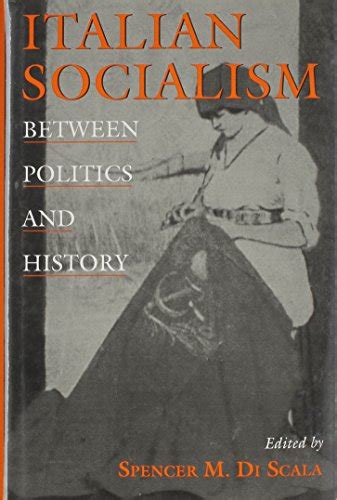 italian socialism  politics  history  hardcover  sale  ebay