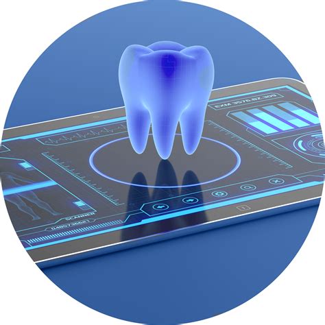 moduleworks ids   insight   dental future