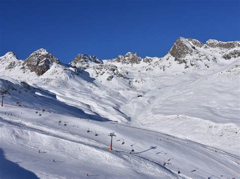 ski resort st moritz  topskiresortcom