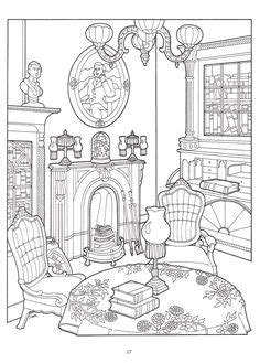 photo coloring pages house colouring pages coloring books