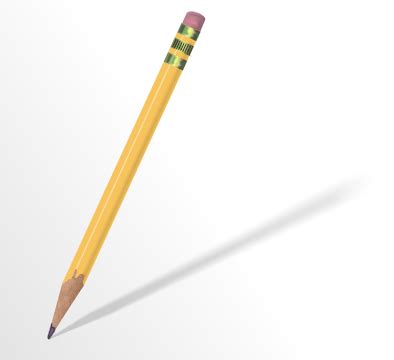 inspirational christian stories parable   pencil pencil story