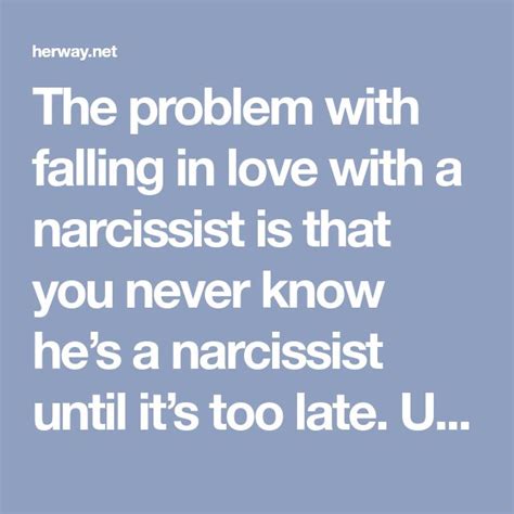 inside of the mind of the girl broken by a narcissist narcissist
