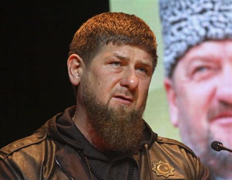 chechen pop star missing for three months believed to be