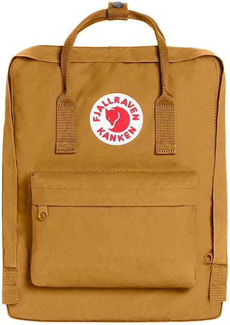 top   fjallraven backpack review brand review