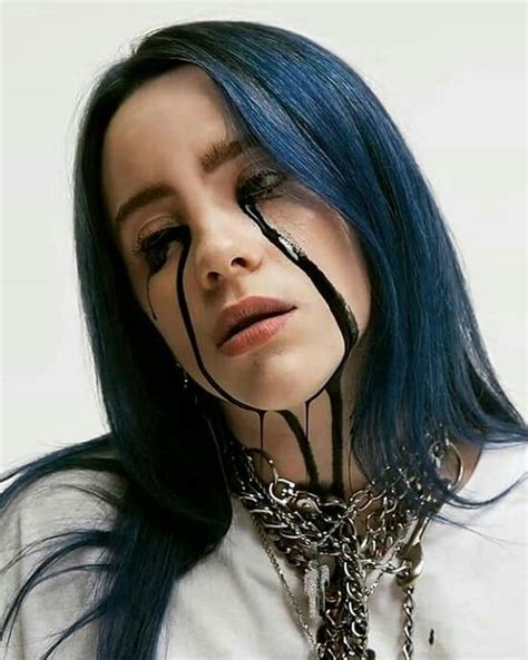 billie eilish billie eilish billie