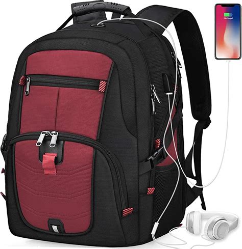 amazonca  backpack