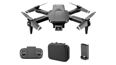 drone pieghevole  meno    coupon tutti  dettagli della promozione hardware upgrade