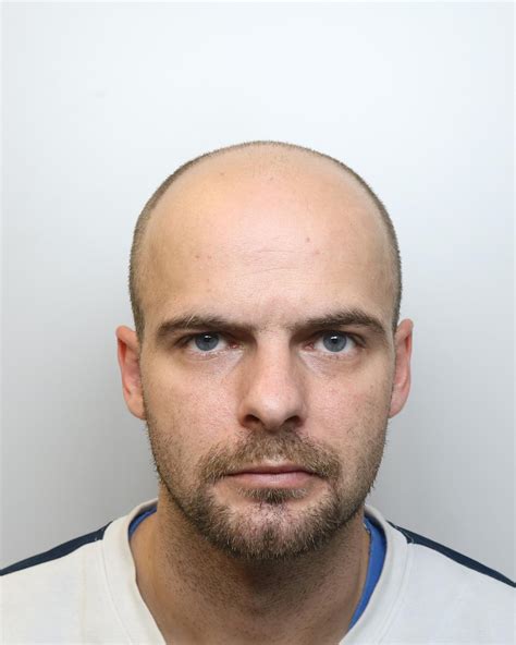 Macclesfield Sex Offender Jailed For Arranging To Meet A Teenage Girl