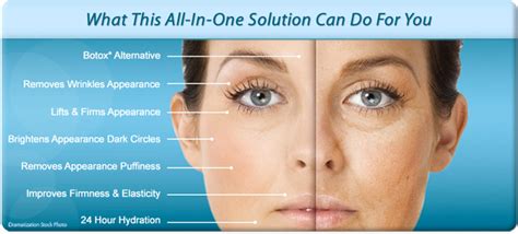 Revitol Anti Aging Treatment Is This The Best Skin Care