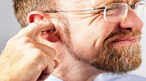 physician describes   unclog stuffy ear piedmont healthcare