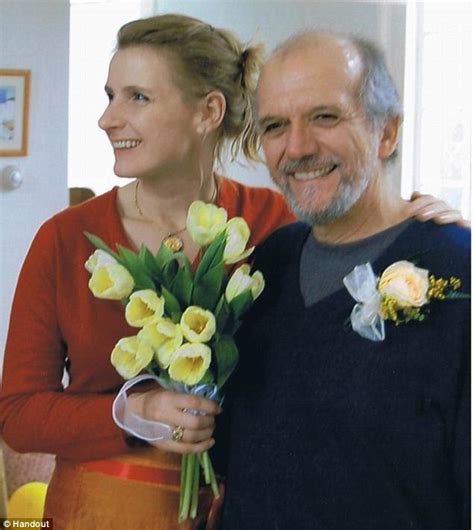 eat pray love bestselling author elizabeth gilbert splits from her husband daily mail online