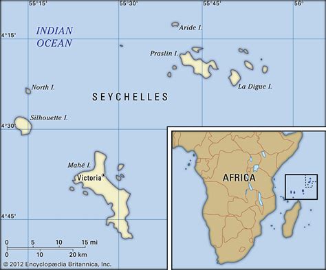 seychelles culture history people britannica