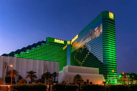 mgm grand bellagio   york  york reopen   las vegas