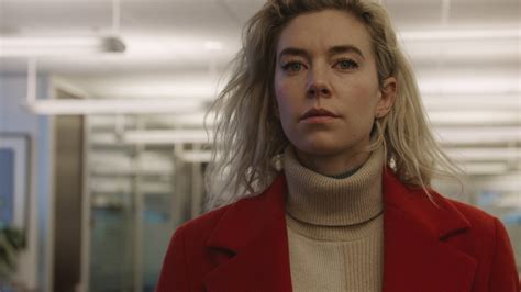 vanessa kirby s pieces of a woman comes at bizarre time in history