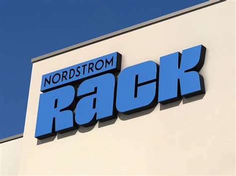 nordstrom rack coming  jacksonville beach jax daily record