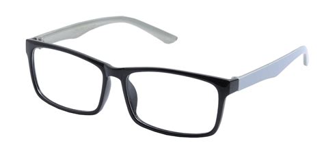 deding brand designer oversized optical frame eyeglasses men s big head
