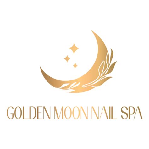 booking nail salon  golden moon nail spa fort worth tx