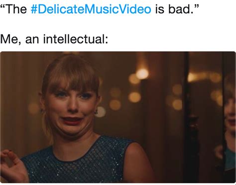 25 Taylor Swift Memes You Ll Totally Adore