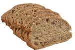 calories   wheat toast